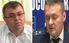 Schemele la care recurg șefii Procuraturilor de la Sângerei și Drochia ca să-și ascundă averile de milioane
